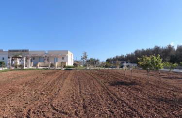 Masseria Causio - Foto 20