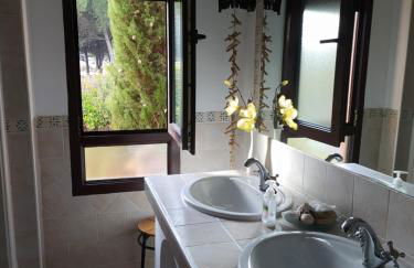 Casa rural El Pitañar - Foto 41