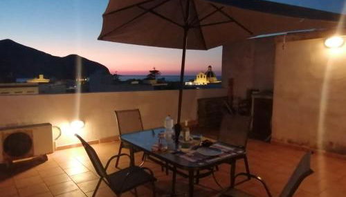 Subito in Centro - Foto 4