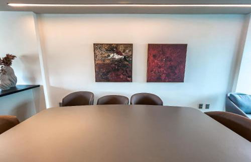 Art Studio - Praia de Armação - Unid 108 - Foto 69