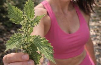 TauberChalet I Boutique-Ferienhaus mit Private Spa, Sauna & Whirlpool I Naturidyll und doch nur 10 Min zur Altstadt - Foto 21