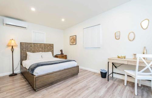 Chic Historic Route 66 Home - Ideal for Relaxation - Foto 30