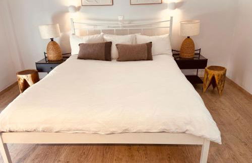 KIPOS-SS residences - Foto 77