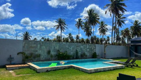 Village dos Coqueirais - Foto 2