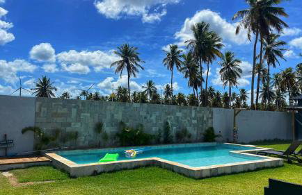 Village dos Coqueirais - Foto 2