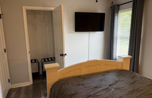 The Nest at Lake Cumberland - Foto 6