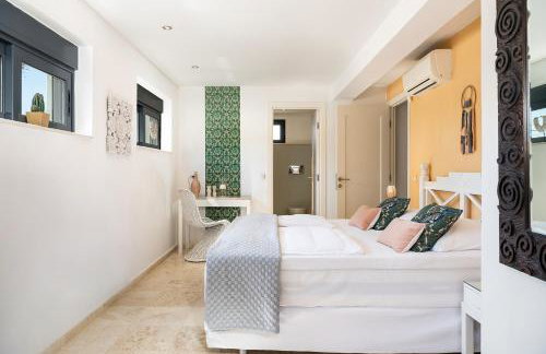 Seacrete villas - Foto 13