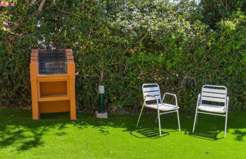 Villa Zodiaco Acuario - Foto 30