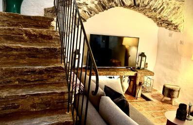 Ostal de la Croix Vieussan - Foto 18