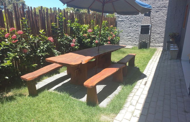 Flats da Ilha 2 Quartos - Foto 61