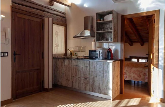 TOP MEDIEVAL S.L - Foto 13