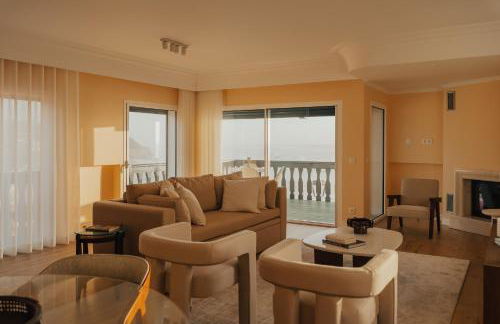 Frente Mar - Foto 47