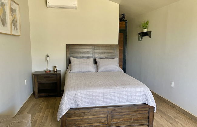 Coquenas del Valle - Photo 4