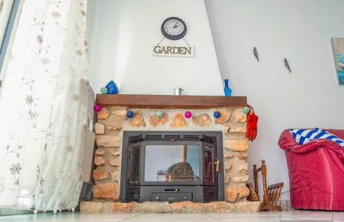 Inftour La viña Bungalow - Foto 36