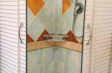 Golf & Sea Residence Is Molas - Foto 20