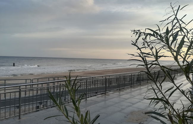 Atrium Apartamenty - Foto 69