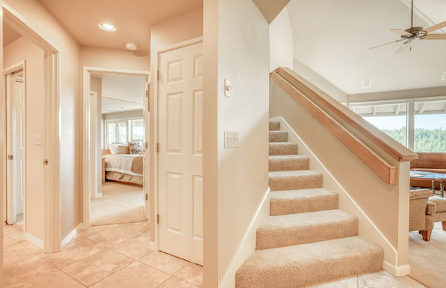 River Ridge - Foto 59