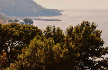 Villa Laura Sea View Apartments - Foto 22