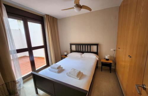 Allo Apartments Caballeros II Centro 1 Habitación - Foto 17