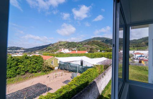 Island Jewel - Foto 33