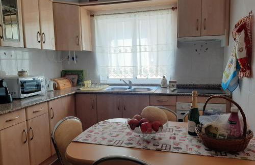 Casa das Eiras - Foto 16