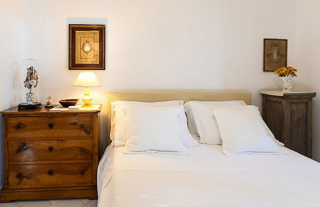 Villa Vista Splendissima Amalfi Coast Stone Villa Pool Garden Splendid Views - Foto 30