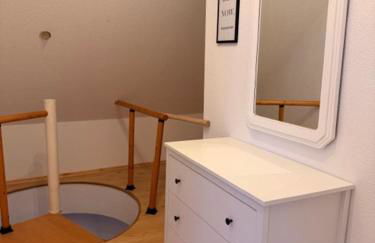 Ferienwohnung Detmold Diestelbruch - Foto 41