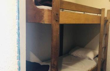 Appartement au pied des pistes- Piau Engaly - Foto 14