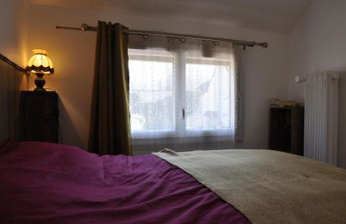 House Ledoux Land near to Disney and Escape Game maison - Foto 37