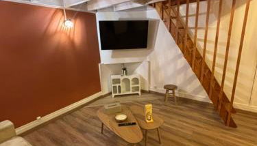 le cocon valenciennes gare - Foto 5