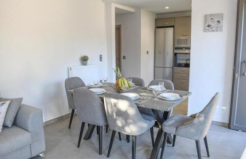 PAUL'S VILLA PLAKIAS - Photo 14