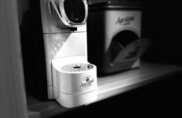 CarbonHouse - Foto 8