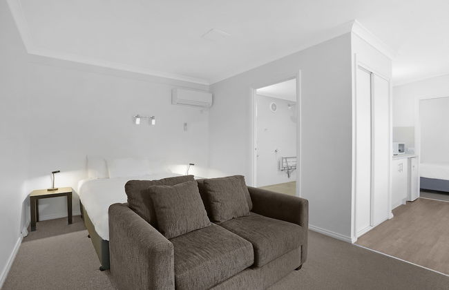 The Great Ocean Road Studios - Foto 7