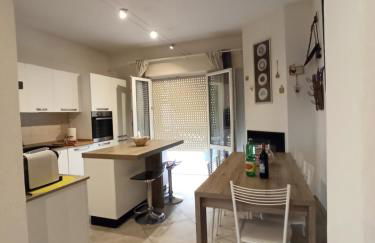 Il Don Minzoni 98 "Casa Vacanze" - Foto 71