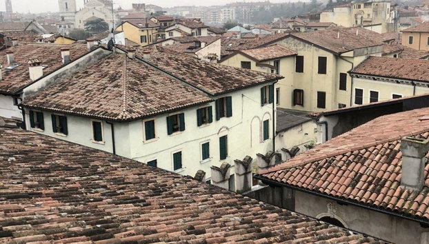 Residenza Pietra di Verona - Foto 3