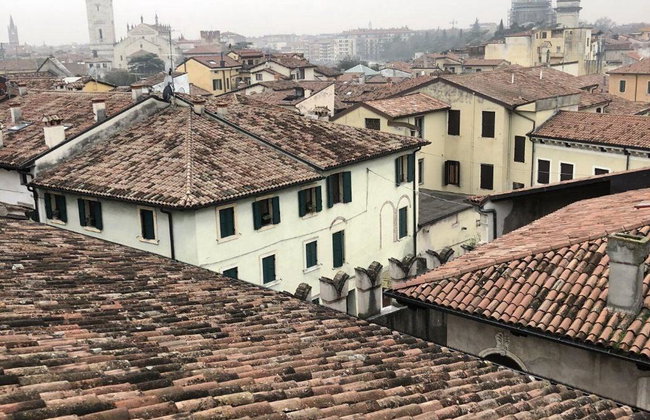 Residenza Pietra di Verona - Foto 3