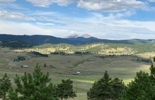 Your Mountain Retreat - Foto 38