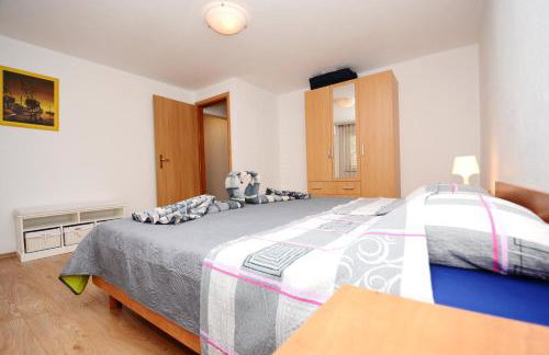 Apartments Katarina - Foto 45