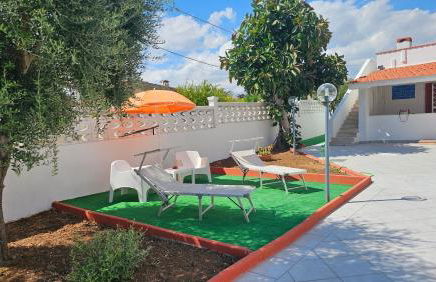 Villa Happy - Foto 3