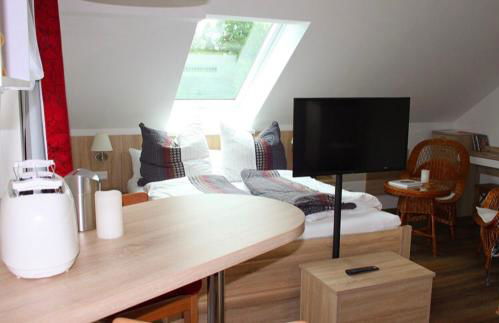 Urlaub mit Alpakas - Foto 26