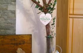 Ferienwohnung Kylltal - Foto 8