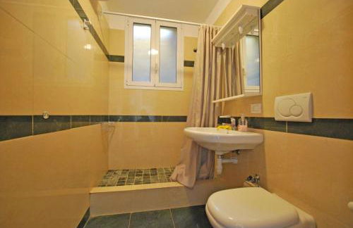 Villa Del Mare Ligure Elvezia - Foto 7