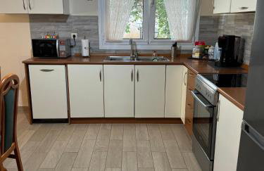 Home Garden - Foto 22