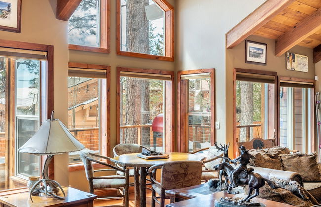 Frosted Shore by Avantstay Luxury Lake Views - Photo 11