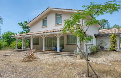 Holiday Home Hibiscus by Interhome - Foto 38