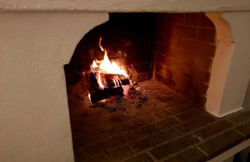 Traditional Villa Sofia - Foto 32