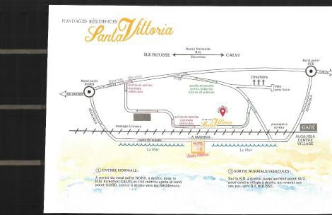 Residences Santa Vittoria - Foto 11