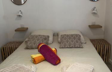 Superbe appartement, à proximité du centre d'Arles - Foto 8