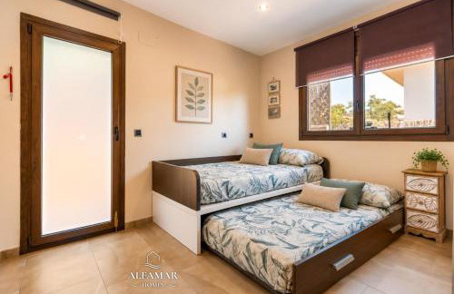 Villa Origami - Photo 52