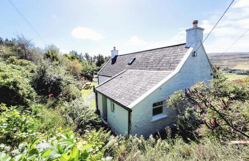 Garradh An Fhasaich - Foto 19